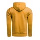 Sweater majice sa kapuljačom sg1 - camel